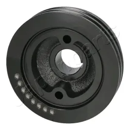 kolo-pasowe-walu-korbowego-mitsubishi-japanparts-pu-503