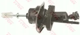 pompa-sprz-ford-c-max-focus-kuga-03-trw-pnd249