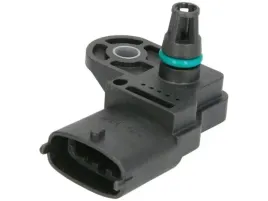 czujnik-cisn-powietrza-renault-grand-scenic-05-delphi-ps10119