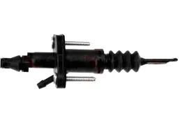 pompa-sprz-opel-signum-vectra-16-32-v6-02-trw-pnb470