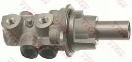 pompa-ham-alfa-mito-09-16-jtdm-08-trw-pmk680