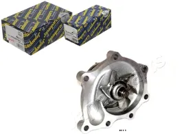pompa-wody-hyundai-29crdi-japanparts-pq-h11