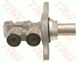 pompa-ham-opel-meriva-13-17-cdti-10-17-trw-pml395