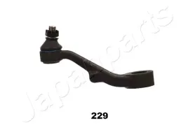 wspornik-ukladu-kier-toyota-hilux-97-02-japanparts-pi-229