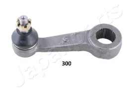 ramie-przekladni-kier-mazda-p-bt-50-pick-up-ford-ranger-06-japanparts-pi
