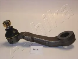 wspornik-ukladu-kier-toyota-hi-lux-24d-88-japanparts-pi-236