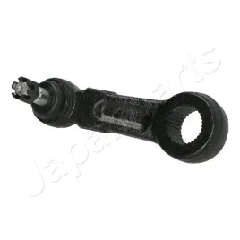 wspornik-ukladu-kier-mitsubishi-pajero-l200-96-japanparts-pi-500
