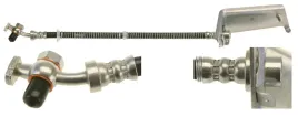 przewod-ham-elast-land-rover-t-discovery-40-4x4-93-04-le-trw-phd964