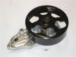pompa-wody-honda-accord-viii-20-24-03-japanparts-pq-431