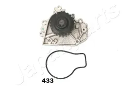 pompa-wody-honda-civic-japanparts-pq-433