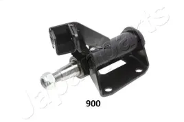 wspornik-ukladu-kier-isuzu-d-max-opel-campo-92-japanparts-pi-900