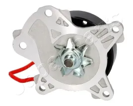 pompa-wody-toyota-auris-japanparts-pq-274