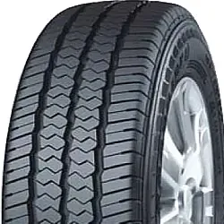 4x-goodride-sc328-205-80r14c-109-107r
