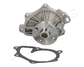 pompa-wody-toyota-avensis-20-japanparts-pq-270