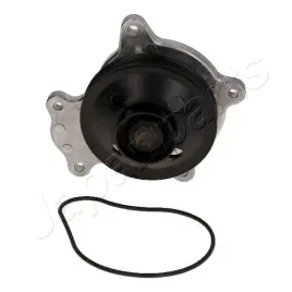 pompa-wody-toyota-rav-4-25-hybrid-15-japanparts-pq-2015