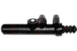 pompa-sprz-db-w114-w115-w116-68-85-trw-pnd105