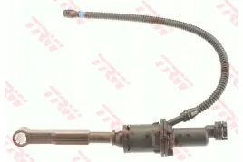 pompa-sprz-citroen-berlingo-16-08-trw-pnb680