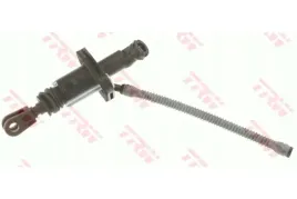 pompa-sprz-opel-zafira-16-22-99-15-trw-pnb570