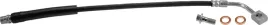 przewod-ham-elast-opel-t-mokka-12-pr-trw-phd2041