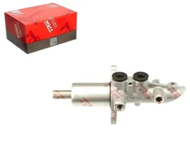pompa-ham-db-c219-w211-s211-18-62-02-10-trw-pml483