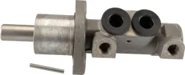 pompa-ham-ford-galaxy-19-tdi-20-28-95-06-trw-pml478