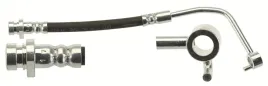 przewod-ham-elast-kia-t-picanto-10-12-11-pr-trw-phd1291