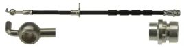 przewod-ham-elast-ford-p-fiesta-125-16-08-pr-trw-phd1145