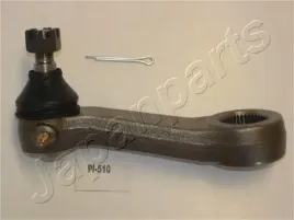wspornik-ukladu-kier-mitsubishi-pajero-i-83-90-japanparts-pi-510