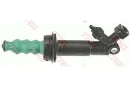silownik-sprz-vw-touareg-q7-cayenne-25-36-02-10-trw-pjd265
