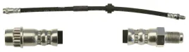 przewod-ham-elast-opel-p-vivaro-16-25-cdti-01-19-le-pr-trw-phb635