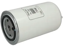 filtr-paliwa-deutz-fahr-mccormick-mann-filter-pl-250