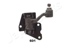 wspornik-ukladu-kier-daihatsu-rocky-87-97-daihatsu-rocky-f-f7-f8-85-kp