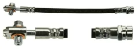 przewod-ham-elast-vw-t-golf-jetta-touran-04-le-trw-phb662