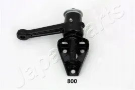 wspornik-ukladu-kier-suzuki-vitara-88-98-kompletny-japanparts-pi-800