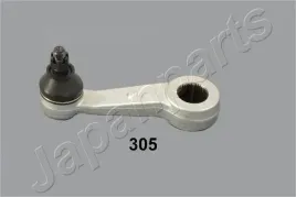 wspornik-ukladu-kier-ford-ranger-mazda-b-serie-99-02-ford-ranger-er-er-e