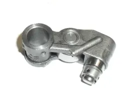 dzwignia-popychacza-vw-20tdi-16v-freccia-pi-06-0045
