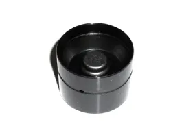 popychacz-zaworu-vw-00-freccia-pi-06-0032