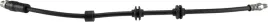przewod-ham-elast-bmw-p-1-3-z4-16-30-04-16-le-pr-trw-phb416