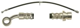 przewod-ham-elast-honda-p-20-22-ctdi-01-07-pr-trw-phd582