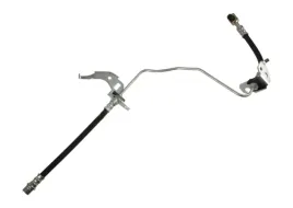przewod-ham-elast-opel-t-astra-combo-meriva-zafira-98-pr-trw-phd566