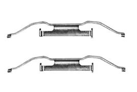 zestaw-inst-klockow-ham-bmw-p-3-5-z3-90-05-trw-pfk350