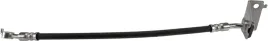 przewod-ham-elast-kia-t-sportage-16-20-15-22-le-trw-phd2127