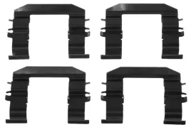 zestaw-inst-klockow-ham-kia-p-sorento-02-11-trw-pfk519