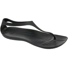 japonki-crocs-sexi-flip-wmns-w