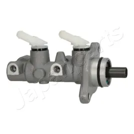 pompa-ham-kia-picanto-10-04-japanparts-pf-k07