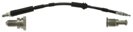 przewod-ham-elast-ford-p-ka-13-03-07-pr-trw-phc313