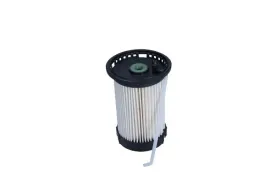 filtr-paliwa-vw-16-20tdi-passat-sharan-2010-maxgear-26-1568