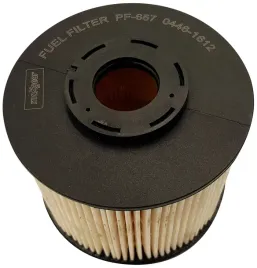 filtr-paliwa-peugeot-20hdi-308-3008-508-5008-jumpy-ford-20tdci-monde