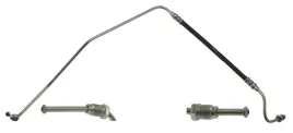 przewod-ham-elast-renault-t-megane-scenic-02-pr-trw-phd1169