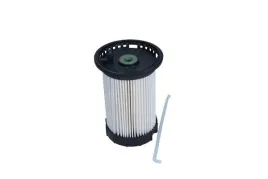 filtr-paliwa-vw-16-20tdi-2012-maxgear-26-1567